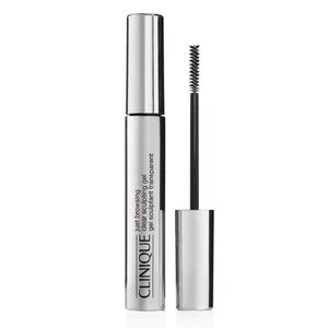 Clinique Just Browsing Clear Sculpting Gel, 0.30oz / 9ml